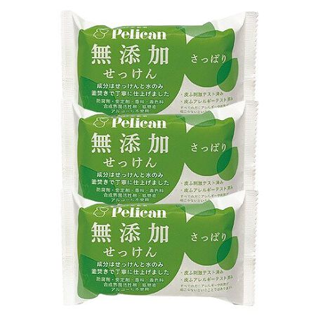 [^:132980]uh܈܁vuvuFvuEʊ܁vuzvuAR[vsgpŏȂqlqȂ̕ghŃVvȊłBAR̂ӂӂȖAłςƂ􂢐SnBu畆heXgρvu畆AM[eXgρviׂĂ̕ɎhAM[ȂƂƂł͂܂BjpbP[WFSCF؎gpAɂɂzĂ܂BHiɂpoAɗDꂽs[gpA̕iێĂ܂B