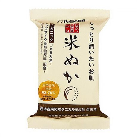 [^:129878]yJRh΂V[Ỹj[AiB{×̃I[KjbNafނgpBێłRkJzłƂƂ܂BAbvTCNgpB₳Ăʂ̍B