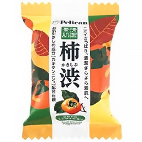 [^:129865]`aGLXAΒtGLXŋCɂȂjICAςIu₩ȃVgX̃IWiA}gp