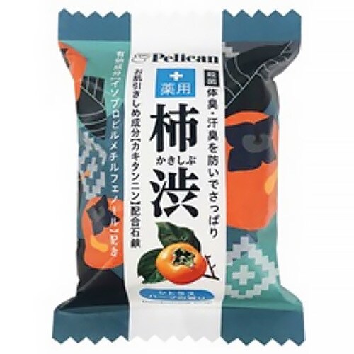 [}C]yJ t@~[Όp`a 2P/r[eBlbgiBEAUTY NETj