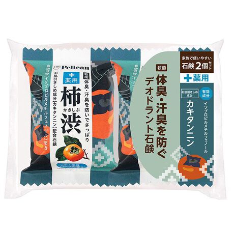 [^:129868]̏LALhIjICς`aΌBoX^CɖpΌłjICPAATTfցBLC\vs`tFm[ƁA`aGLXijzIh􂢗ȂAjIChIhȕɋCɂȂ镔ւ̓Ogpɂ߂łBOXE[JE̐uhu₩VgXn[u̍łBJL^j iЂߐj