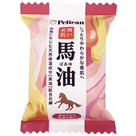 [^:129869]Ƃ炩nΌB̖ɋ߂AȂ݂̗ǂVRunvzłƂ炩Ȃ邨fɁBƂƔSAƂ蔧֐􂢏グ܂B̂Ȃ̐Ό̍ŁAقƈꑧB