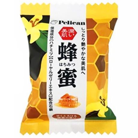 [^:129872]ƂێƂ₩ێ(݂͂A[[[GLX)zŏ̂ɓ܂BÂƂ낯I̍B