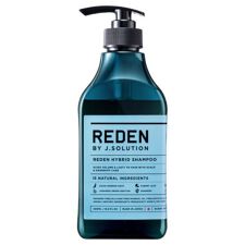 ビューティネット(BEAUTY NET)のリデン　ハイブリッドシャンプーR2