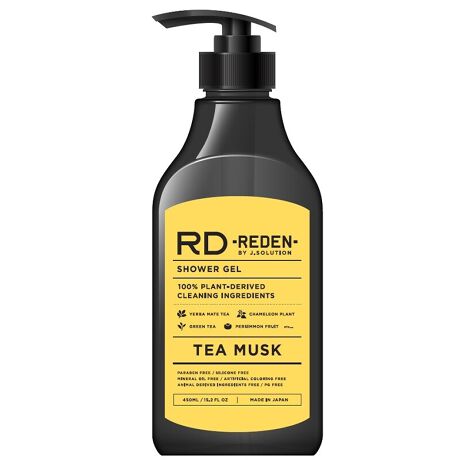 [^:4589420290681]قꂢƃXN̑l̍yeB[XN̍z̏LɂjICPAvXBy3̂Lzz`tA`tGLXA_ /}e`tyt^IAAălbgɓKʁi2vbVjƂA悭AĂĂ炨}bT[W悤ɐB͐􂢗ĂBAEX_mAE_A~X`_ARJ~hcd`A_jAEx^CAOZA`tA`tGLXAhN_~GLXA_ہ^}e`tytAJL^jAiCAVA~hAafAob`|mAAMjAOVAAXpM_Aob`AAjAZAoAC\CVAgIjAvAy`OR[AqX`WAtFjAjAISyv`h|QOA|NI^jE|VAZ~hmoAZ~h`oAZ~hdnoAtBgXtBSVAZuVhA_mA_ARXe[AJ{}[ALT^KA|\x[gQOAECN`[gmAG^m[ANG_mAegwLVfJ_AXRrAdcs`|QmAtFmLVG^m[A