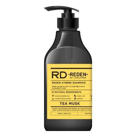 [^:4589420290766]X^CbVȃfUCłȂ@\˔nCubhVv[BnERV^āA{[̂dオɁIє̔玉≘菜AtPE݂}܂BEbfB[XN̍BG炵ĂKʂɎAєEw̕Ń}bT[W悤ɐ􂢁Ǎ悭łAEX_NaAEx^CA|\x[g20ARRCO^~_TEAARJ~hDEAABGA_ہ^}e`tytAOVAZCEAJ}cʃGLXA`tGLXAn`~cAhN_~GLXAZuGLXAJLʎGLXA\CVmtGLXArtGLXAI^ljWGLXAXTrmGLXA}RuGLXAIESGLXA}OGLXAAGxtGLXAC{XGLXAZCEmRM\EGLXAYʎGLXAOZA|NI^jE-10AO``_2KApem[ANaAA_NaAg[AO-V-5-I[AT`_ARJ~h`MEAARRC`^ENaADPGANG_A_NaA|_gRtF[AEDTA-2NaA_NaAtFmLVG^m[AAJ