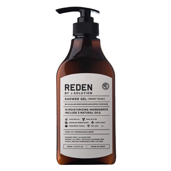 [}C]f {fB\[v CXgvX /r[eBlbgiBEAUTY NETj