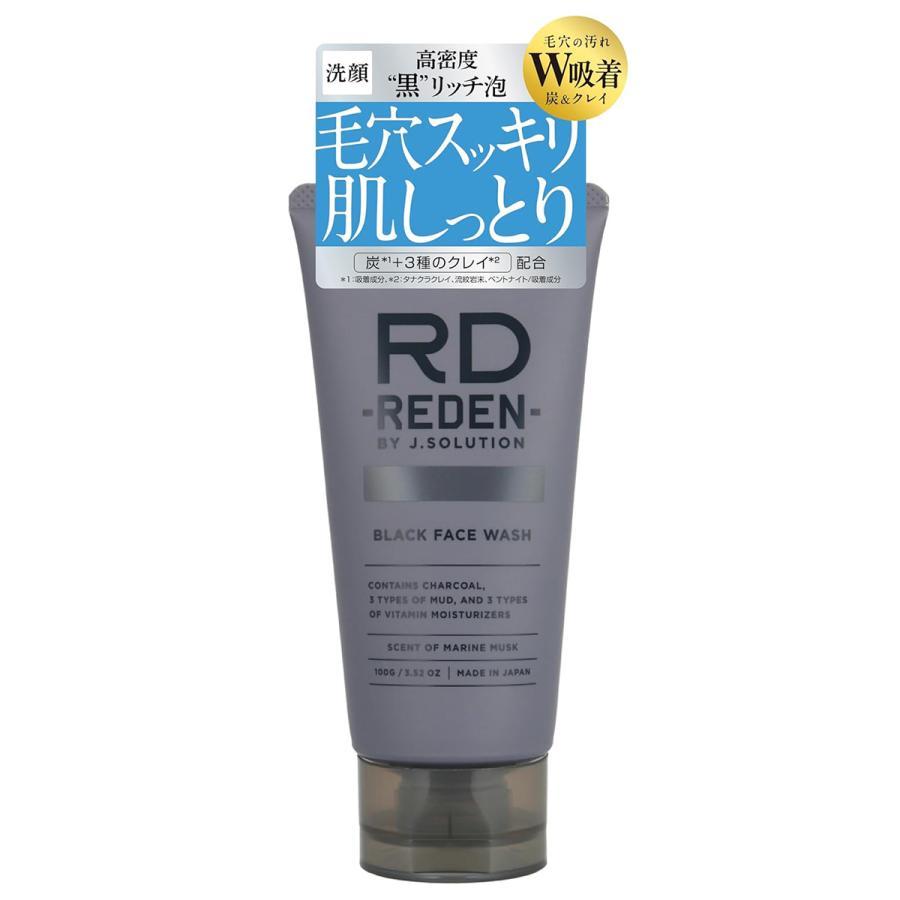 [}C]f ubNtFCXEHbV/r[eBlbgiBEAUTY NETj