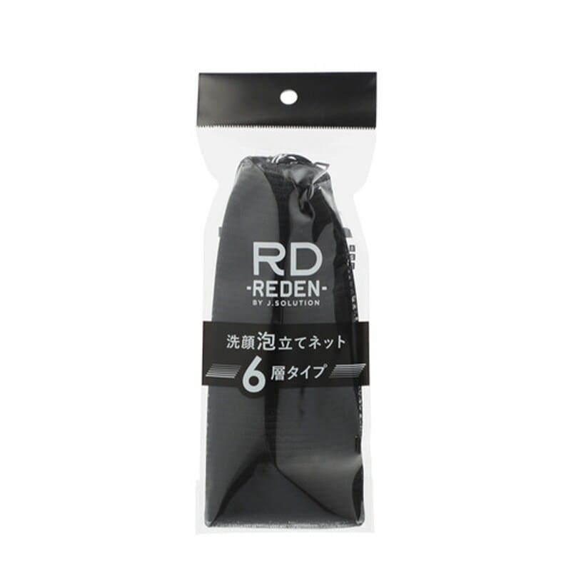 [}C]f Aălbg/r[eBlbgiBEAUTY NETj