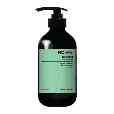 [^:4589420290827]y򕔊OizLjIČƂȂۂEۂȀLyBjIČƂȂۂ̊}邱ƂŁȀLԐړIɌy܂BɊLĽyɌʂ҂ł܂BjIC\hA锧֓16̓VRRzBI[KjbNȃCXs[V󂯂鎩R̗΂u₩ȍƂāAREDENȂł͊JB􂢂Ȃ₵̍y߂܂B^IAAălbgɓKʁiQvbVjƂA悭AĂĂ炨}bT[W悤ɐB͐􂢗ĉBLFC\vs`tFm[AE_A~X`_A_JEAEW`A~m|_x^CAE_WG^m[A~hAZOZAOZb_GXeA`GLXiPjAJL^jA`tAVNNGLXAI[utGLXArtGLXANGLXAZCEnbJGLXAIESGLXAERGLXAJMGLXAAGGLXiQjAQbgEtGLXA`EWGLXAzzoAVAAck]shJ{_igEtAk]AMjAOVAk]AXpM_Ak]shJ{_Ak]AjAk]ZAk]oAk]C\CVAk]XIjAk]vATNVjAeR[QtAk]qX`WAk]tFjAjAO``_WJEAXeA_A_igEtA_AqhLVvs`Z[XAVb_WG^m[A~hAm]Vb_AVOVigEAmE_|ILVG`\r^iQOdDnDjAmE_|OZAPCR]u`OR[ANG_ANG_igEA_igEAG^m[Ȃ3