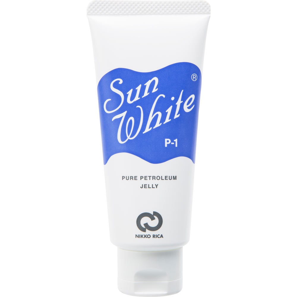 [}C]TzCgP|1 `|u 50G /r[eBlbgiBEAUTY NETj `[u