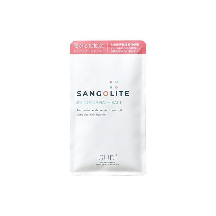 [}C]SANGOLITE(TSCg) oX\gvX 50g/r[eBlbgiBEAUTY NETj