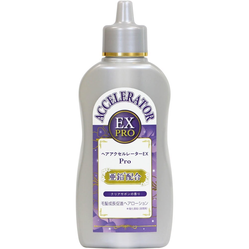 [�}���C]�����T�f �w�A�A�N�Z�����[�^�[EX Pro �N���A�T�{���̍��� 150ML/�r���[�e�B�l�b�g�iBEAUTY NET�j �N���A�T�{���̍���