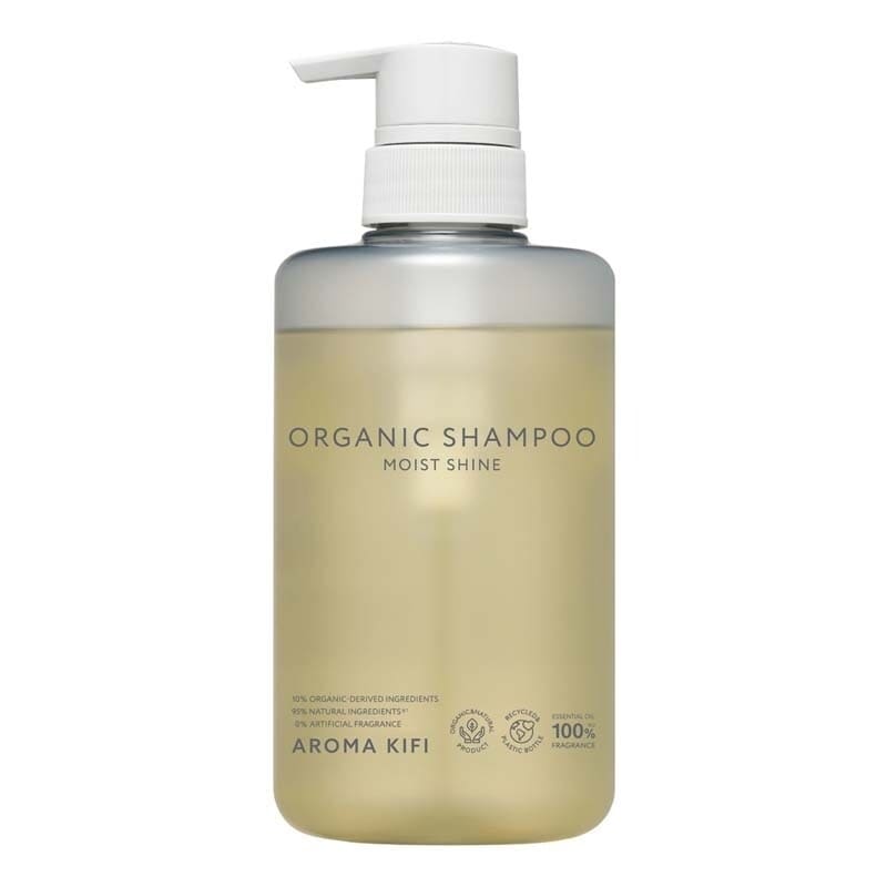 [�}���C]�A���}�L�t�B �I�[�K�j�b�N�V�����v�[ ���C�X�g�V���C�� 480ML/�r���[�e�B�l�b�g�iBEAUTY NET�j ���C�X�g�V���C��