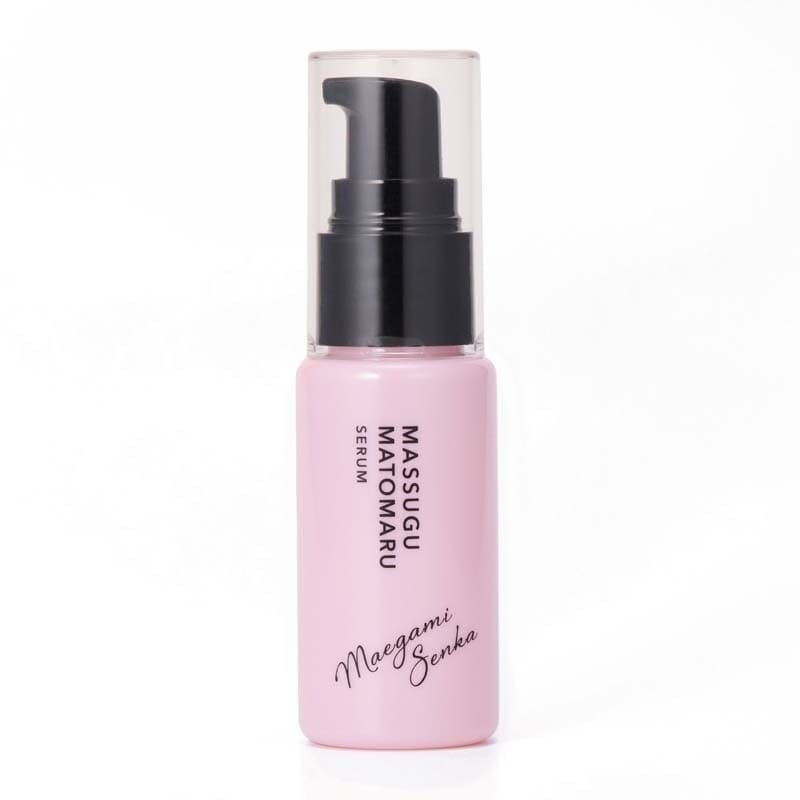 [�}���C]�O����� �܂������܂Ƃ܂�Z���� 30ML/�r���[�e�B�l�b�g�iBEAUTY NET�j �V�g���X�t���[����