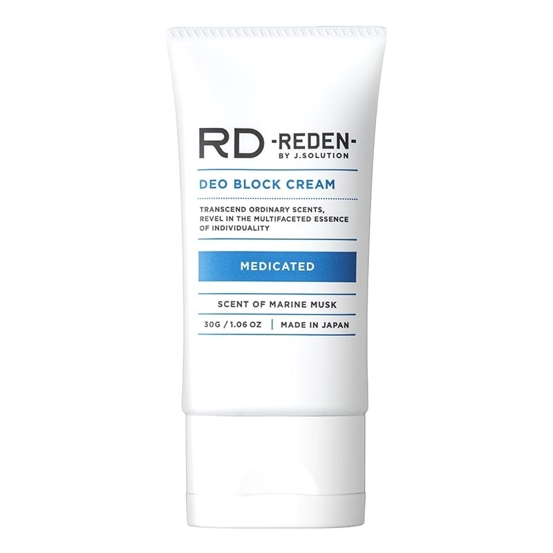 [�}���C]���f�� ��p�f�I�u���b�N�N���[�� 30g/�r���[�e�B�l�b�g�iBEAUTY NET�j �}�������X�N�̍���
