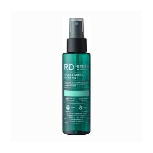 [�}���C]���f�� �V���[�Y���\�b�N�X �N���A�~�X�g 80ml/�r���[�e�B�l�b�g�iBEAUTY NET�j �}�������X�N�̍���
