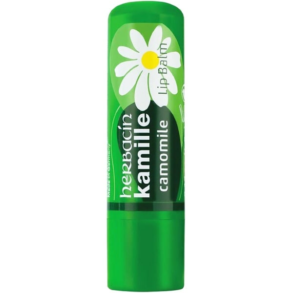 [}C]n[oV bvo[/r[eBlbgiBEAUTY NETj