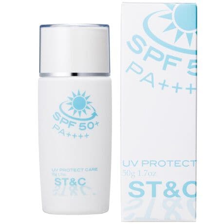 r[eBlbg̃hN^[TNC@tu@veNgPA͎O甧ی삷AmP~Ĵtu~NBEFEzAAR[EpxEOz܃t[AqłgAɕS̏ȂdlBR[QAqA_mAJ~cԃGLXzłɏ^܂BEH[^[v[tŊEɋɃtBbgBƂ蒷Ȃ̂ɂׂȂgSnłBSPFTO{@PA{{{{B[^:106158]