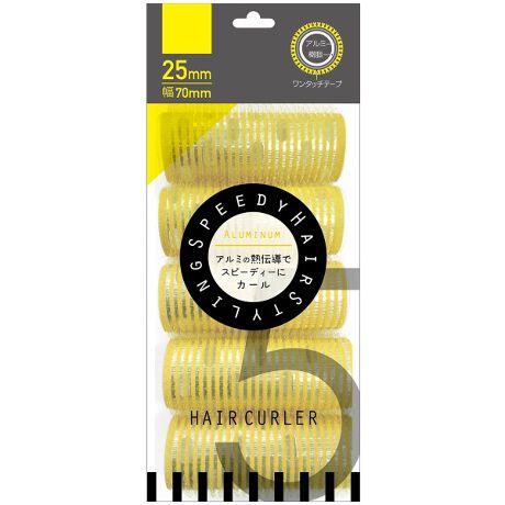 r[eBlbgND001@A~CwAJ[[@25MMA~̔M`ŃXs[fB[ɃJ[B70MMA₷B[^:102936]