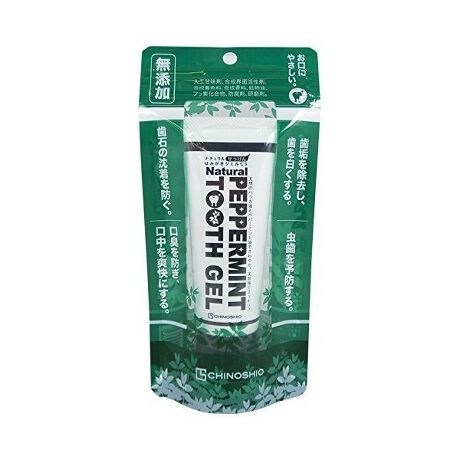 r[eBlbg̒n̉Ё@i`݂͂WFbr΂򐬕ƂĔzAɂ₳WFn~KLłBlHÖ܁AEʊ܁AFAAzAtbfAh܁A܂͎gpĂ܂BVRƁAnbJAyp[~gȂǂ̓VRz邱ƂŁA₩Ȑ܂BAČʓIȃubVOł܂By\EʁzCA𔒂B\hBLhAuɂB΂̒hBEʊܖYƂ́AΖnEʊ܂̂ƂĂ܂B[^:756337]