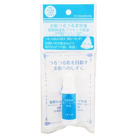 r[eBlbg̏\LAB@ւ̂@etynnvZ^̗pByɂA~m_A^pNA~lȂǂvXÅpwɋz₷ۂ܂B̓VRƂ݂Ă邽߁Aւ̂Ȃ݂ǂXbƂȂ݂܂Bgp̉ϐȂǂɐH邾ł̂邨Ă܂B̂܂܂ɂ錴tłB[^:101983]