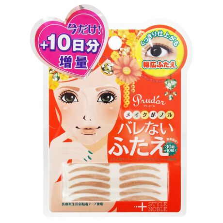 r[eBlbg̃vh[@Zp[g@ʔŔ̐Fɋ߂fނgACe[vBCNmoɂBȕLӂɂȂZp[g^Cv͖ڂ傫ӂCNɍœKłBÉqp̎SsDze[vgpĂ̂ŁAfP[gȖڌɂSłBe[ṽTCYF28mmAő啝3.5mm[^:750703]