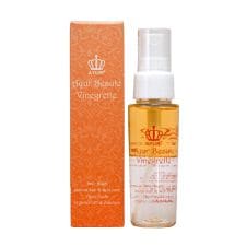 ビューティネット(BEAUTY NET)のアーユルボーテ　ビネグレット