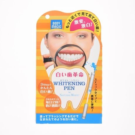 r[eBlbg̃{fB}WbN@zCgjOyh邾̎yŊȒPȎ̃zCgjOłBy^CvȂ̂ŌgтłAǂłyɎg܂BF邭Ȃ̂I(l͂܂)s|Cgŉ𗎂Ƃ܂B12́A30bOKISŌʓIłB VFChKChŐF̕ωmFł܂B[^:636675]