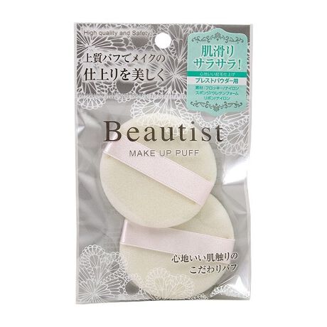 r[eBlbg̃r[eBXg@CNAbvpt@vXgpE_[p@BT-280vXgpE_[pB@NюdグŁASnGB@TbƎdグăCNɂ҂B[^:356831]