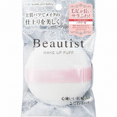 r[eBlbg̃r[eBXg@pE_[pE|GXek@BT-380P|GXefނȂ̂ŁAёĐSnGB݂ǂASȍRۉHĂ܂B[^:356834]