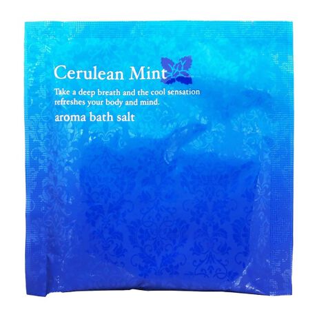 r[eBlbg̃W[s[NGCc@ZA~g@A}oX\gI[XgÅCRVɁA100VRƂĔzi`oX\gBJuԂɐ̃sAȍ肪LADȃbNXoX^Co܂BNAőu₩ȃVgX~g̍肪Aݐ؂̂悤ȊJւƗU܂BCƑňb݂SgŖ킦悤ɁAh܁EFElH͖YB[^:753800]