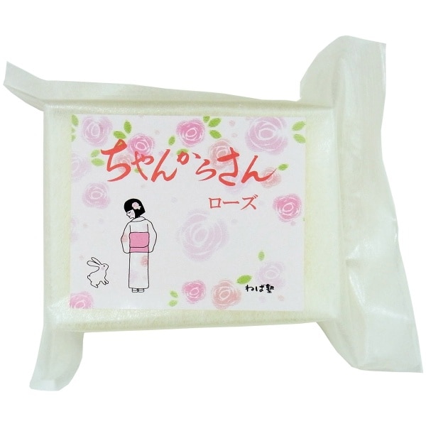 [}C]˂Ώm ϐΌ 񂩂炳/r[eBlbgiBEAUTY NETj