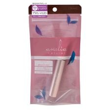 ビューティネット(BEAUTY NET)のアネリアナチュラル　トリートメントマスカラ　ブラウン