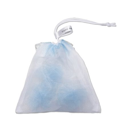 r[eBlbg̃XEhE{[e@NWOlbg肵ψ̖A邱ƂłlbgłBΌ̃^Cvɂ炸㎿ȖA鎖ł܂BŌ`Ό|[`^CvłB[^:110694]