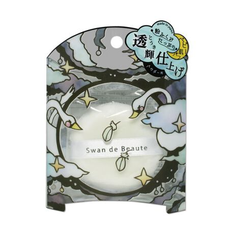 r[eBlbg̃XEhE{[e@pE_[ptpE_[pɊJꂽptłB_炩ȎɐSn悭Kxȕ܂݂Ńx[XCNƂȂdグ鎖ł܂B[^:110695]