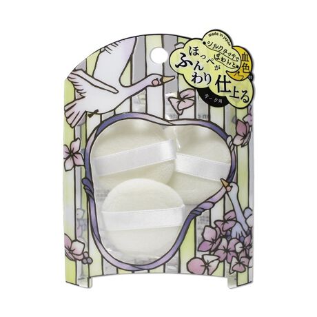 r[eBlbg̃XEhE{[e@`[NptN[`[NApE_[`[NĥɍœKȃTCỸptłBwŐL΂oōׂ܂ŃȂh鎖ł܂B[^:110696]