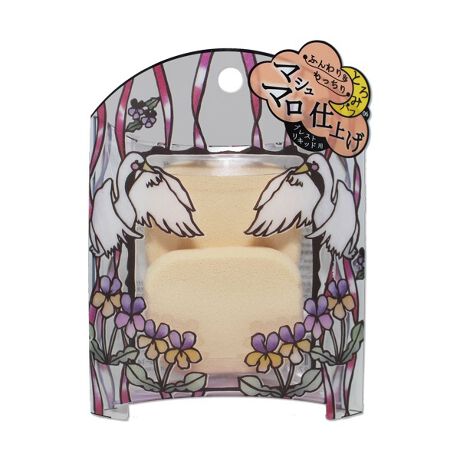 r[eBlbg̃XEhE{[e@VtHpt_炩A߂ׂ̍ɂptłB肪ǂAhɂȂ鎖ȂAɓ܂鎖ł㎿ȃptłB[^:110699]