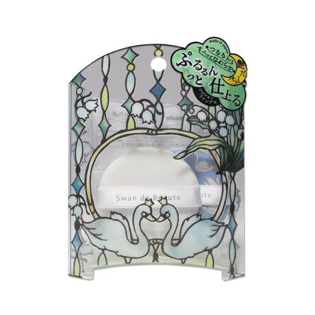 r[eBlbg̃XEhE{[e@NbVptNbVt@f[VAN[Lbht@f[VɊJꂽptłBĂe͂̂fނŁAȂhz邱Ƃł܂B[^:110701]