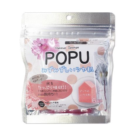 r[eBlbgPOPU|E^X|W@nEX`6PՂzBłc񂾂ALkȂ̂ŏvŒBt@f[V̐LтǂAh⃀ɂȂȂ̂Ŏdオi`ɁBߍׂX|WŃt@f[VɃs^bƖ̂ŃJo[͂΂B[^:110155]