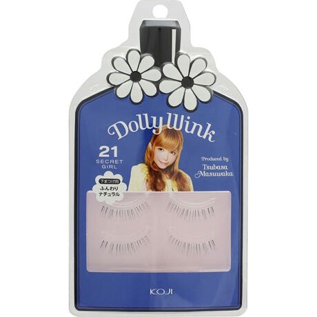 r[eBlbg̃h[[ECN ACbV No.21 V[NbgK[v΂vf[X̉܂p̃ACbVłBѐ悩獪ɌďXɔZ邱ƂłӂƂ莩RɓރfUCBx[XŃi`ȎdオłBp̐ڒ܂tĂ̂ŁAɎg܂B[^:467057]