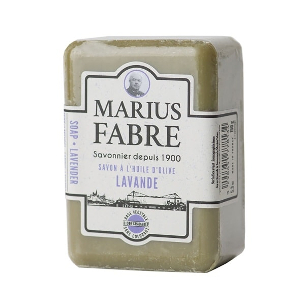 [}C]T{h}ZC1900 x_[ 150g/r[eBlbgiBEAUTY NETj