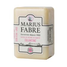 ビューティネット(BEAUTY NET)のサボンドマルセイユ1900　ワイルドローズ　150g