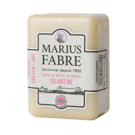 r[eBlbg̃T{h}ZC1900@Ch[Y@150gꐢI𒴂Ĉꑱ}EXt@[uЂ̃}ZC΂BVRAx[XɍꂽtX̎Rh΂BAEA؂ꂪ悭Af̂邨A玉肷Ȃ̂ŁAfP[gȂ̕ɂ߂łBI[ux[X͂ƂȂ߂炩Ȑ􂢏オAp[x[X͂ςƂĂƂ􂢏オłB[Y150g[^:108647]