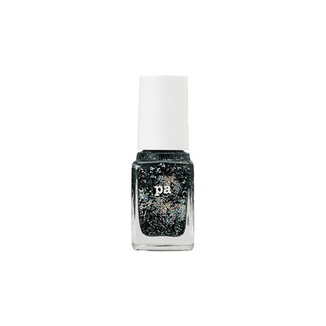 r[eBlbgpa@lCJ[v~A@AA217͂ȃp[⃉ȂǂzĂ̂Ay߂ACeȂǁAIWieBӂlCJ[łBJ[FAA217[^:108484]