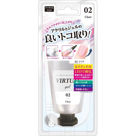 r[eBlbgBW@o[`WF@VTG1502@NAZ܁A[܁A܂EEEoR݁Bn[hWFvŃAN舵₷IăLCȔ܂ɐ`Bo[`WF̓1FLEDCgōdFCgɂĂ܂ōdȂ̂ŁAž`܂B2Fn[hWFvŃAN舵₷Bn[hWF肵eNX`ŁAuVŐ`₷̂łB3Fo[`Lbhő쐫UPILbh̗ʂɂăWF̍d𒲐ł܂B4FyB5FĂ_XgɂB6FhLȂBJ[FNA[^:107912]