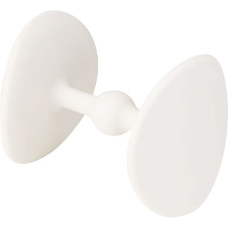 r[eBlbg̃xX@c{bVA[@TBO-1001@ItzCgrقuwʁvƘr𗼑ށuݗցvŔꂽrق܂Bݗւpȏŋ̂靆݊IϔMx60BTBO-1001FItzCg[^:108563]