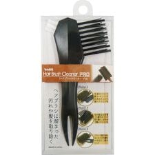 ビューティネット(BEAUTY NET)のベス　ヘアブラシクリーナープロ　BCP-450