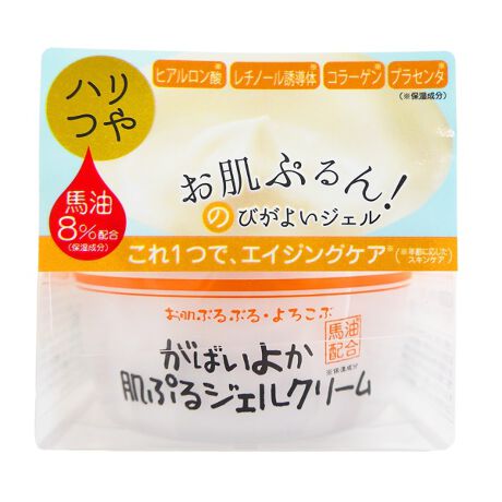 r[eBlbĝ΂悩ՂWFN[́AꂾIՂՂ낱ԔnWp[Zgz̑@\ێWFN[BNCɂȂl̏̂߂̃XLPAłBnƎނ̔eێzAzێ\ʂɖĐێ܂BƎ̏ɂnzBێ邯ǁAx^ȂSn悢gpɂȂ܂ByfށzAnAOZAAy`OR[AqA_AqA_AegփLVfJ_AXRrAp~`_`m[AXC[WḿAZ~hAZ~hAZ~hAtBgXtBSVARXe[AECN`[gAZuVhAR[QA[[[GLXAcoLԃGLXAytAGX`AvZ^GLXAORVgn[XA𐅓YfvAx^CANCXV[hGLXAN`iVʎGLXA_}XNoԖAJ{}[ALT^KA~X`_|OZAC\XeA_|OZAAMjAgRtF[AփLTWI[AJvOR[AG^m[AtFmLVG^m[[^:714425]