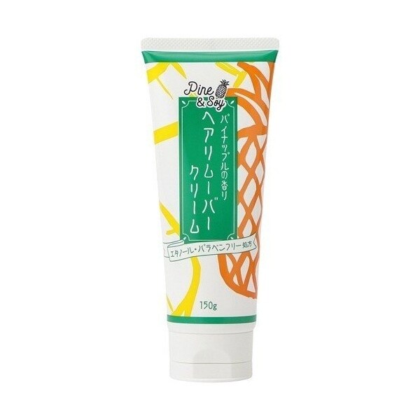 [}C]pC\C wA[o[N[/r[eBlbgiBEAUTY NETj